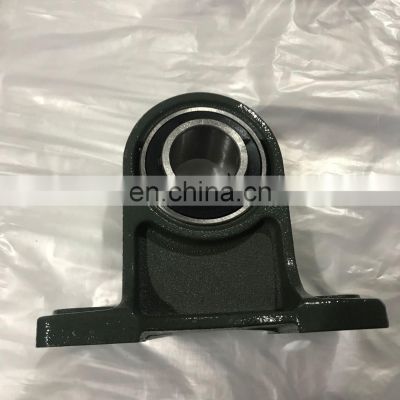 Supper Hot sales UCPH series bearing UCPH207 Pillow block bearing UCPH208 UCPH209