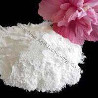 Magnesium Sulphate Anhydrous