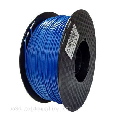 HIPS 3D Filament photo-5