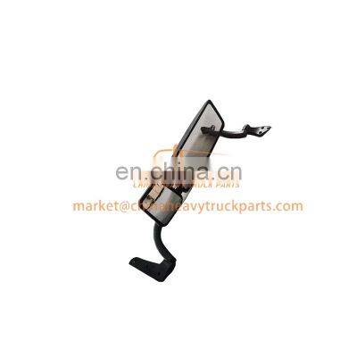 Foton Auman/Aumark Truck Weichai Engine Gearbox Zf/Fast Truck Spare Parts 1b24982105002 RH Rear View Mirror Assy photo-2