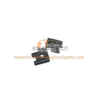 Foton Auman/Aumark/Miler/Land Pioneer Weichai Engine Gearbox Zf/Fast Truck Spare Parts 1b24937300045 Plastic Screw Clip photo-4