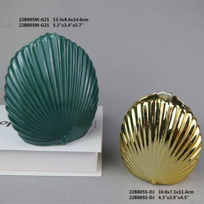 Ceramic Vase photo-2