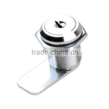 2015 FEILEI MS402-2 Display Case Small Cylinder Lock