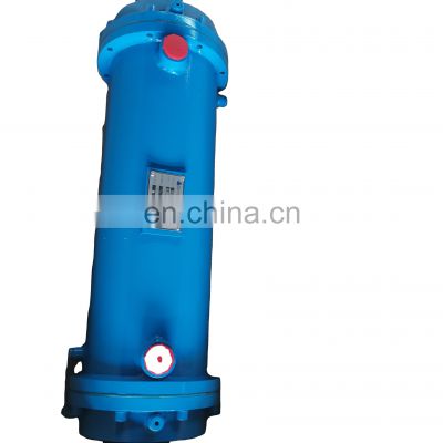 Compair cooler SC12-9  air compressor spare parts high quality SC12-9