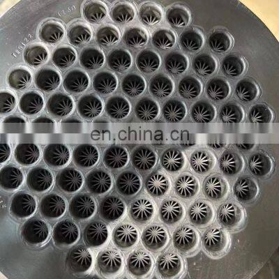 1621700208 3003809169 Atlas CompAir Gardner Denver Cooler Core Pack Air Compressor Spare Parts Factory Supply