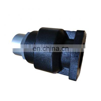 Manufacturer Fusheng 2605333030 Min. Pressure Valve Industrial Screw Air Compressor Spare Parts High Quality