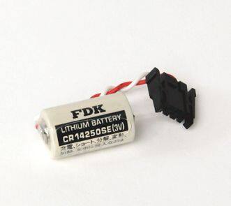 AB 1747-BA Accessories/spare parts for controls
