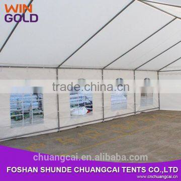 2015 Professional Design Car Garage Tents photo-4