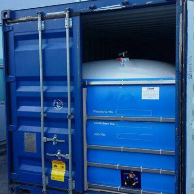 Propylene Glycol
