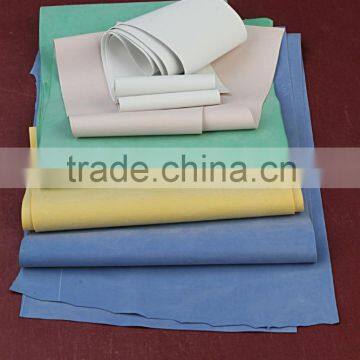 Colorful Elastic Rubber Tape photo-4