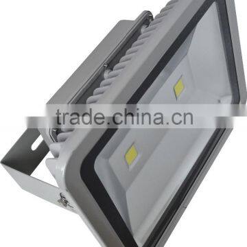 50w 100w 150w 200w IP67 Outdoor Led Flood Light 5 Years Warranty Quality Choice photo-3