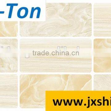 High Quality Best Price for Bathtub other Design Ceramic Interior Wall Tiles