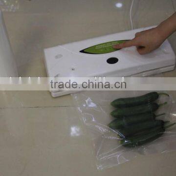 food storage vacuum bags