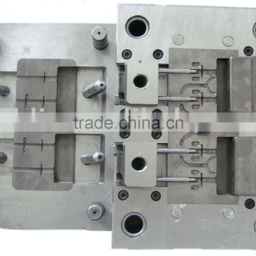 die casting mold