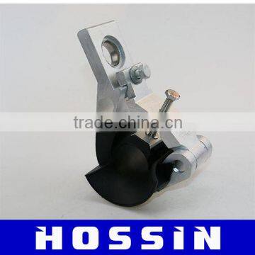 Suspension clamp,Strain clamp