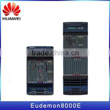 Huawei firewall hardware Eudemon8000E