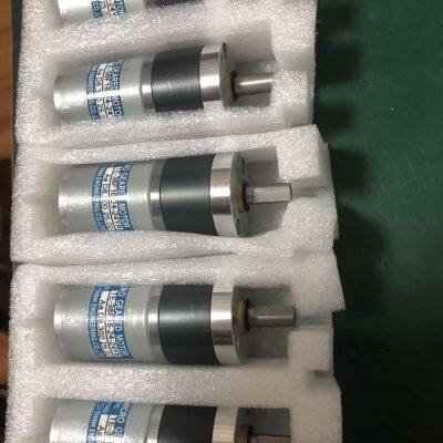 Motor TE-38F16-24-96 ,TE-38F16-24-24YR,24V, 38mm