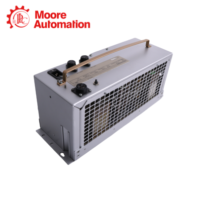 ABB SA168 3BSE003389R1 photo-4