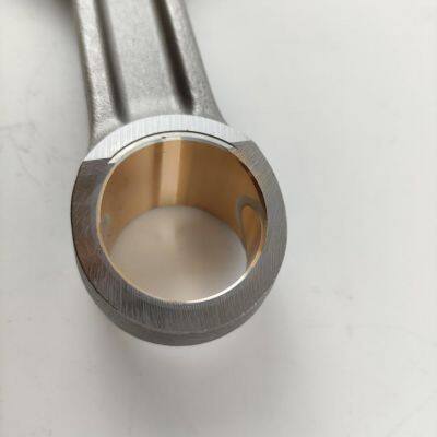 Heavy Truck ISF2.8 Diesel Engine Parts Connecting Rod 5340588