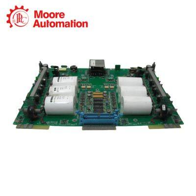 ABB SAFT188IOC SAFT 188 IOC photo-3