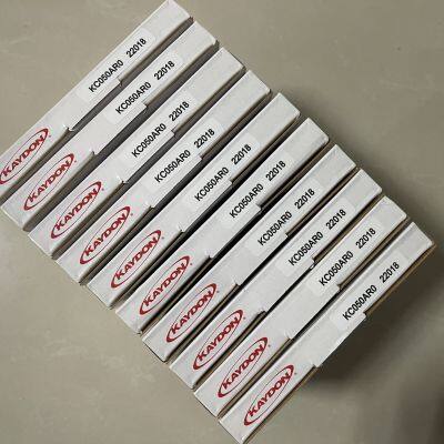 T01-00575PAA Slewing Ring Kaydon Bearings with High Quality