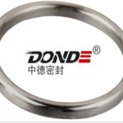 ring joint gasket