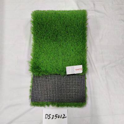 Artificial turf  DS25012