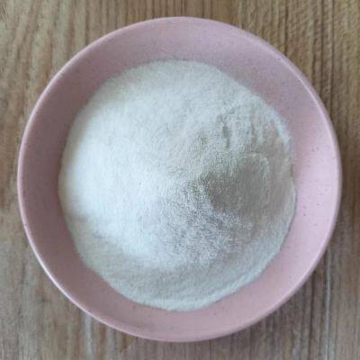 China Hot Selling Zinc Oxide Industrial Grade Zinc Oxide High Purity 99.8% Zinc Oxide