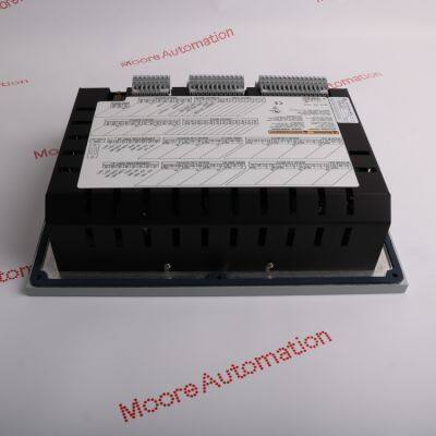 Woodward 9907-167 photo-4