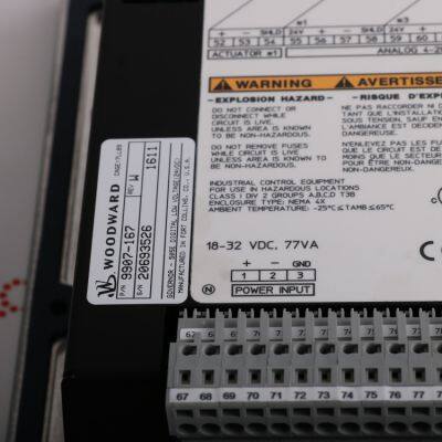 Woodwawrd 9907-162 photo-5