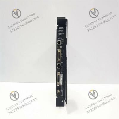 GE IC697CMM712  Serial Communication Module