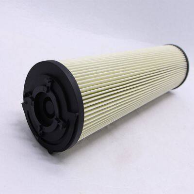 Made in China MF1902A03HBP01 HP0652A03ANP01 CU250250N hydraulic oil industrial filter element