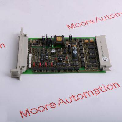 Hima F6214