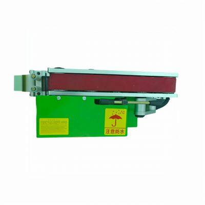 Multi-layer Bridge Traction Machine-Gecko Cable Conveyor photo-2