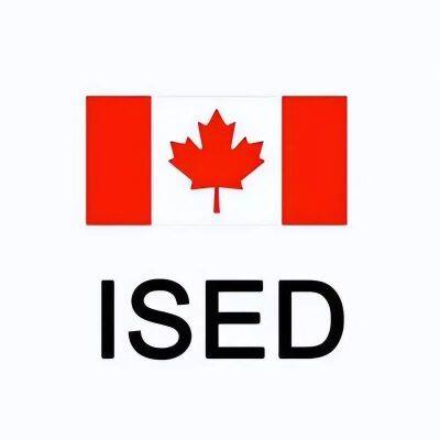 Canada ISED updates standards