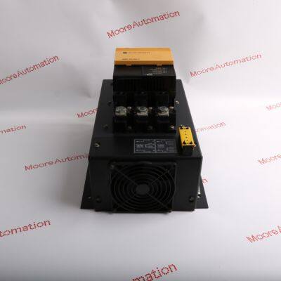 Allen Bradley150-A135NBDB