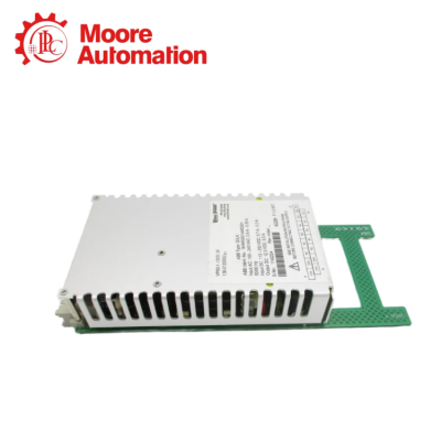 ABB G3LK 1KHW002144R0001