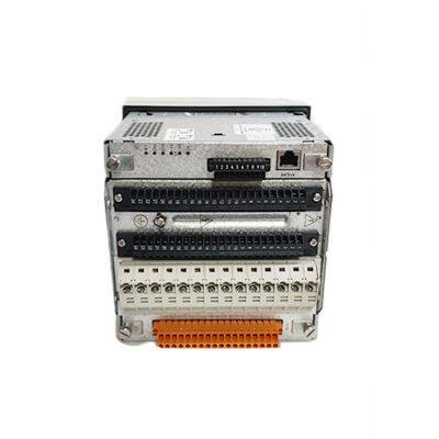 REF615E-D | REF615E_G | High-performance Feeder Protection and Control Relay | REF615E_E HBFHAEAGNCA1BNN1XE photo-2