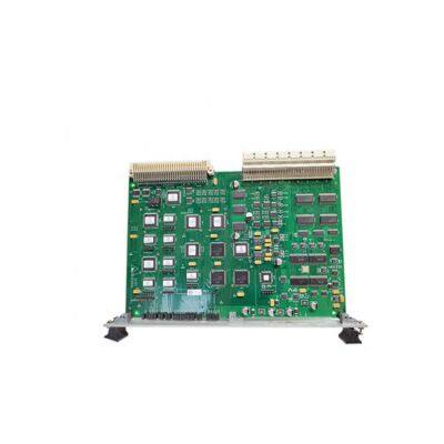 001-4130-03   Wafer Alignment Controller   S2BN5D-121 DO