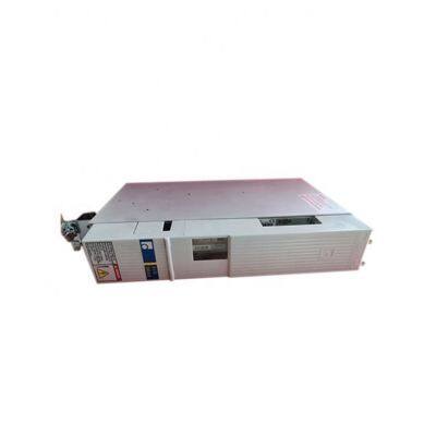 60WKS-M240/12-PB  With screw terminals/ optical isolation I/O