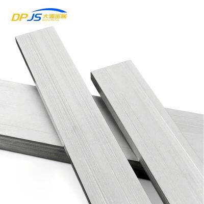 Manufacturer Supplier Aluminum Plate/sheet/busbar 1100h24/1050 H14/1060 H24 Color Coating For Power Plant