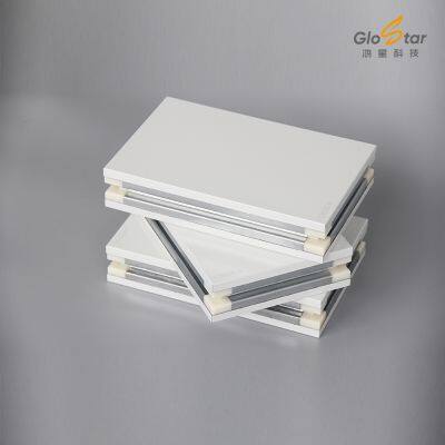 Aluminum Honeycomb Clean Room Panel Source Manufacturer, Complete Specifications, Customized on Demand photo-5