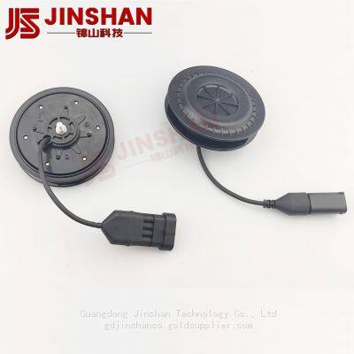 High Quality Bearing Sensor for Toyota BT Forklift Sensor