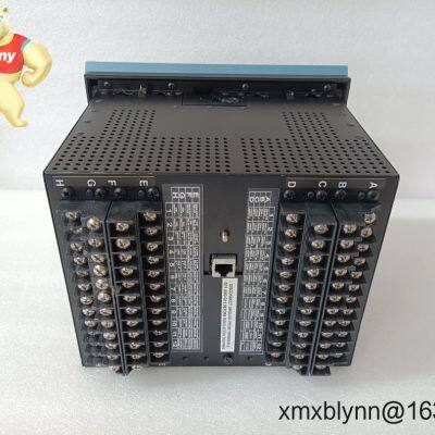 GE SR750-P5-G5-S5-HI-A20-R-T: Your Go-To Feeder Protection Relay for Critical Substations photo-4