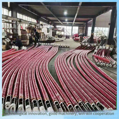 Small Handheld Grain Suction Machine for Millet and Rapeseed, 220v Vehicle-mounted Suction Machine for Loading Wheat photo-3