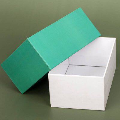 Outer Packaging Printing Factory, Custom-made Gift Boxes, Paper Cards, Outer Boxes. Factory for Foreign Trade Design and Production of Tea Boxes