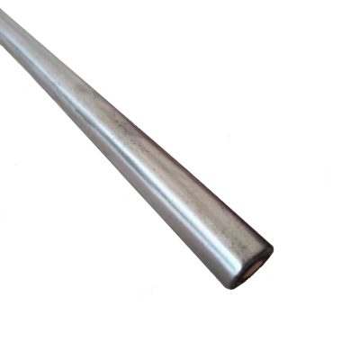 Стальная кабель для нагрева при высоких температурах с диапазоном температур до 150°C и возможностью изготовления на заказной длине для промышленного применения photo-4