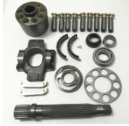 A11VO40 A11VO50 A11VO60 A11VO75 A11VO95 A11VO30 A11VO145 A11VO160 A11VO190 A11VO200 A11VO210 A11VO250 A11VO260 ГИДРАВЛИЧЕСКИЕ ДЕТАЛИ