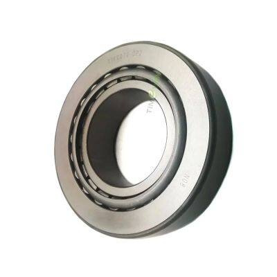 A6VE Hydraulic Motor Parts Motor Bearing T7FC070-DP2 Motor Big Bearing for Repair A6VE107 REXROTH Motor Piston Motor Spare Parts photo-3