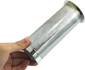 Brand New Sany 60170569 Air Cleaner Cartridge K2850(ZX) With a Reasonable Price photo-2